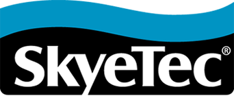 SkyeTrac